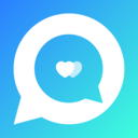 开心聊1.0.0
