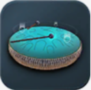 智乐空灵鼓安卓3.12.0