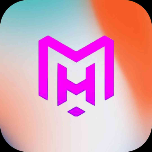 小茂画质助手pro6.0