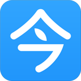 今目标8.7.1