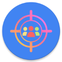 pubg十字架准星瞄准器3.8