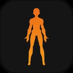 Pofi无限人偶全解锁版v3.4.12