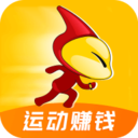 猫扑运动app1.6.0