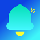 魔音变声铃声1.0.0