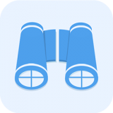 P2Psearcher手机版v7.6