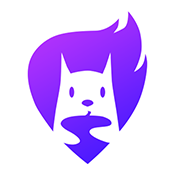 松果云手机1.0.1