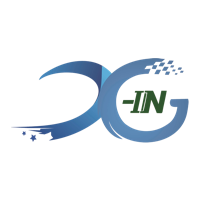 新西固客户端v3.0.0安卓手机版