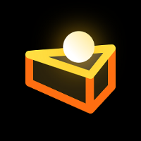 像素蛋糕修图1.0.1