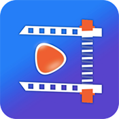 全能视频压缩1.4.0