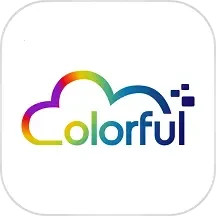 七彩芳华行1.1.1