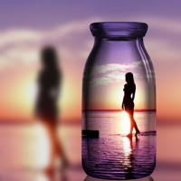 画中画相机4.8.7