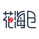 花海仓app9.12.2