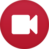 高清行车记录仪2.6.1