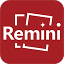 Remini照片修复软件中文版3.7.594.20237