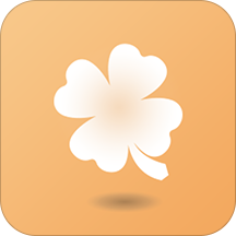 一句话心情语录4.4.7