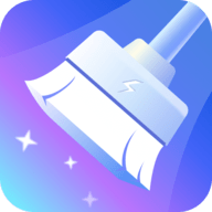 特快清理大师4.3.60.00