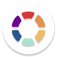 华为荣耀主题管理器安卓版83.2.1会员版