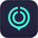 网易UU加速器mac版