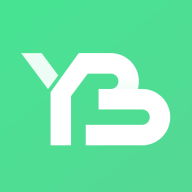 易本学堂手机客户端2.4.15