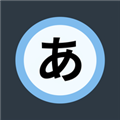 Animeko动漫v5.1.0