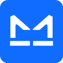 天猫精灵app8.9.1