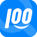 快递100手机版v9.7.1