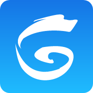 我的常州服务平台3.5.2