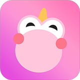 马卡龙玩图app5.4.6