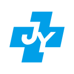 闵行捷医v44.01.20250113163930