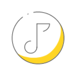 新音悦适配v4.3.8