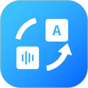 九崖语音翻译1.0.1