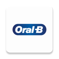 Oral-Bapp9.7.1