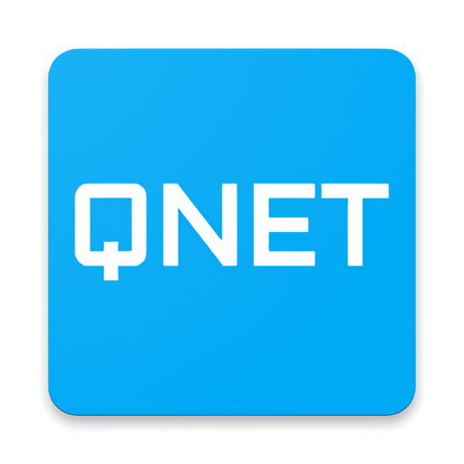 QNEt弱网2.15版本2.1.5