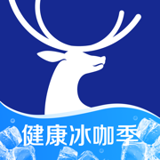 LuckinCoffee瑞幸咖啡安卓版9.7.8