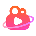 快手直播伴侣app5.5.10.392