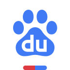 高考放心搜计划v8.9