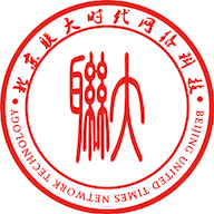 联大学堂app3.1.1