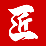 建筑工匠app安卓版v7.6.3