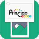 富士打印app5.23.B04-CN