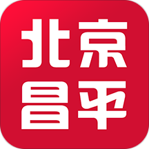 北京昌平app1.7.2