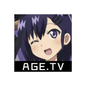 age动漫正版v1.0.2