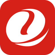 牧通人才网7.1.0