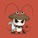 虾组队1.2.0