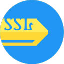 packetcapture证书1.7.2