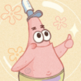 派大星修改器免root版5.0