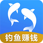 宝宝钓鱼9.85.00.00