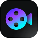 动画制作大师Appv3.0.0