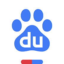 手机百度app13.29.0.11