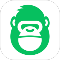 北极猩云电脑1.0.4.0126