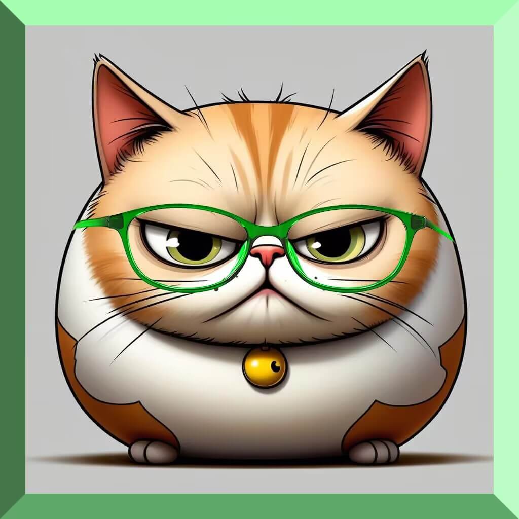 猫大爷看剧APP1.0.0